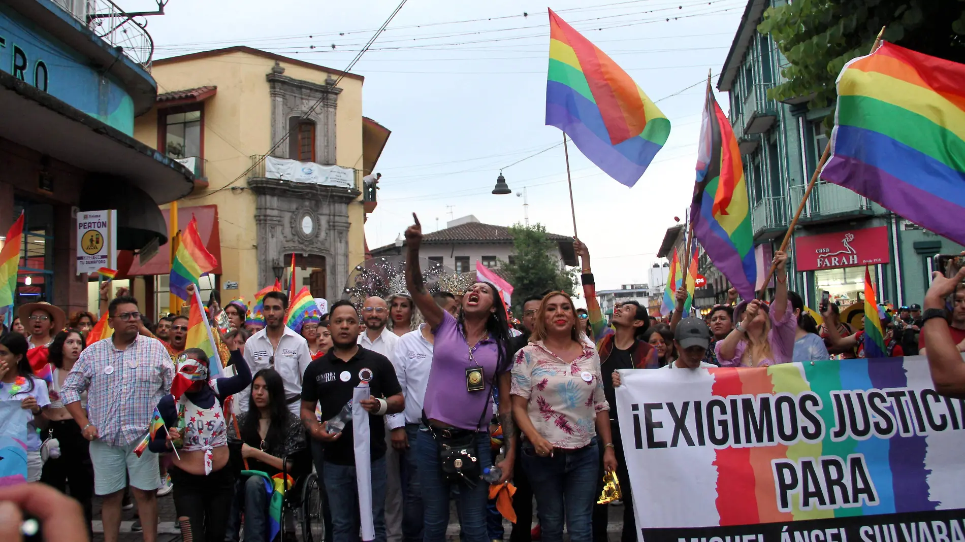 JE170620231952Marcha LGBT+